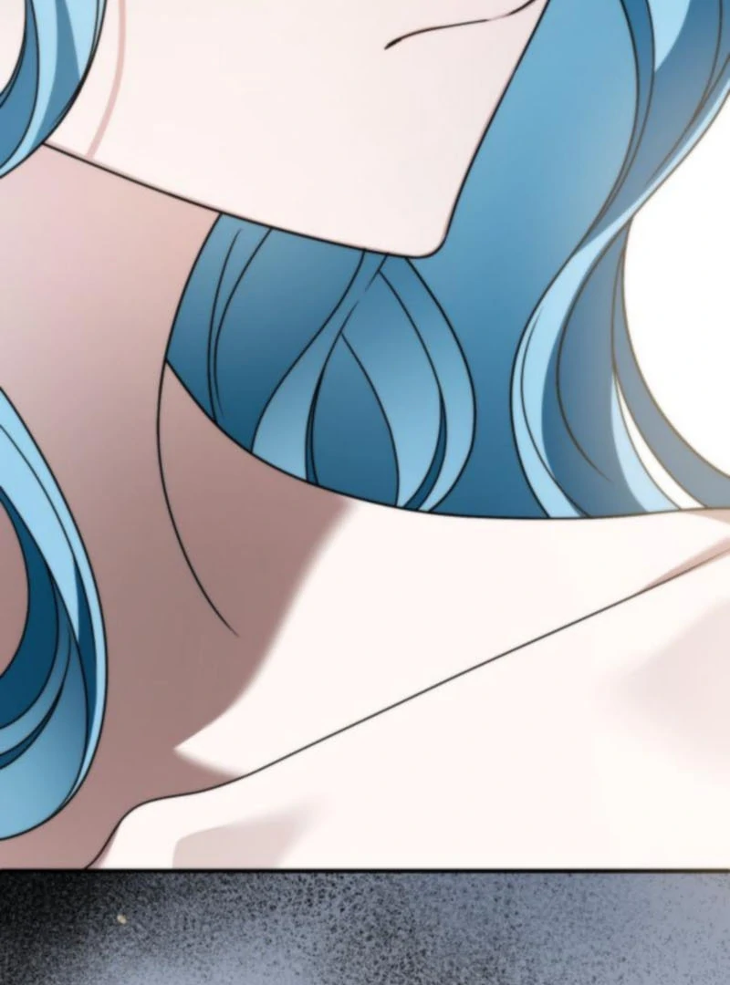 Read To the Noble and the Vile You Manga Online