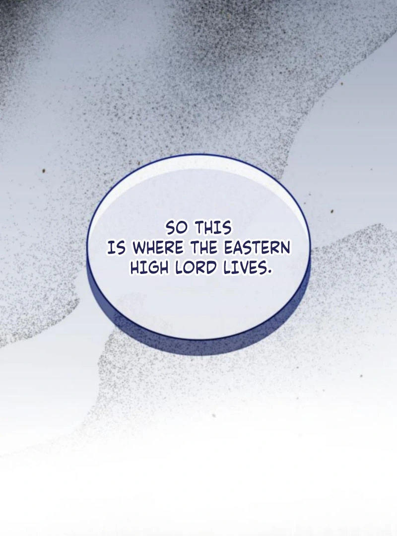 Read To the Noble and the Vile You Manga Online