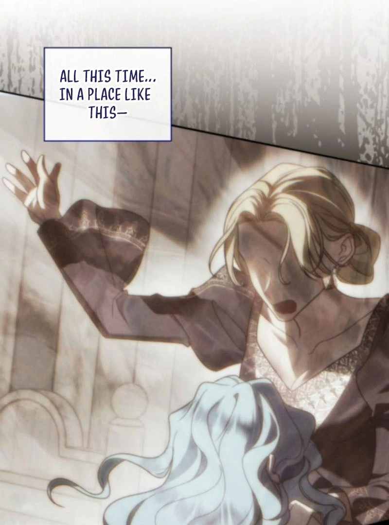 Read To the Noble and the Vile You Manga Online