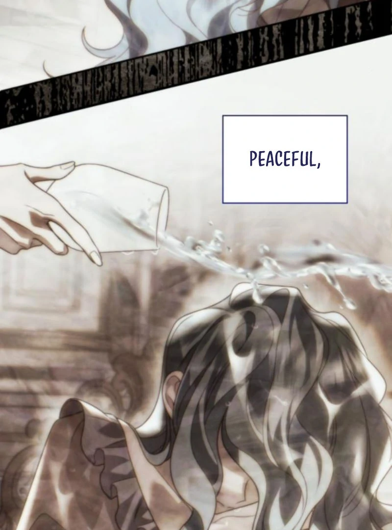 Read To the Noble and the Vile You Manga Online