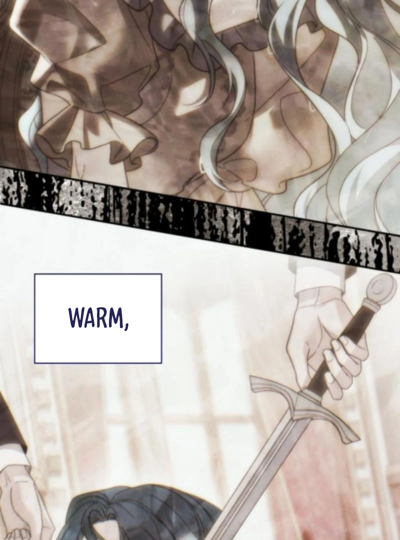 Read To the Noble and the Vile You Manga Online