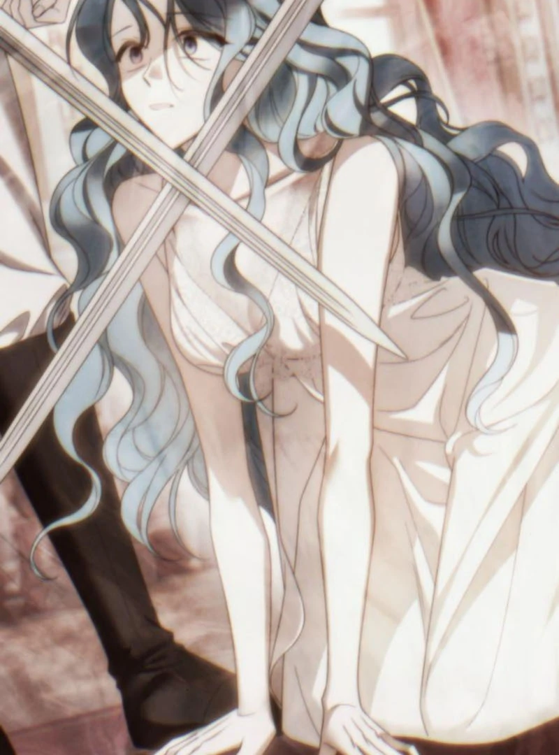 Read To the Noble and the Vile You Manga Online