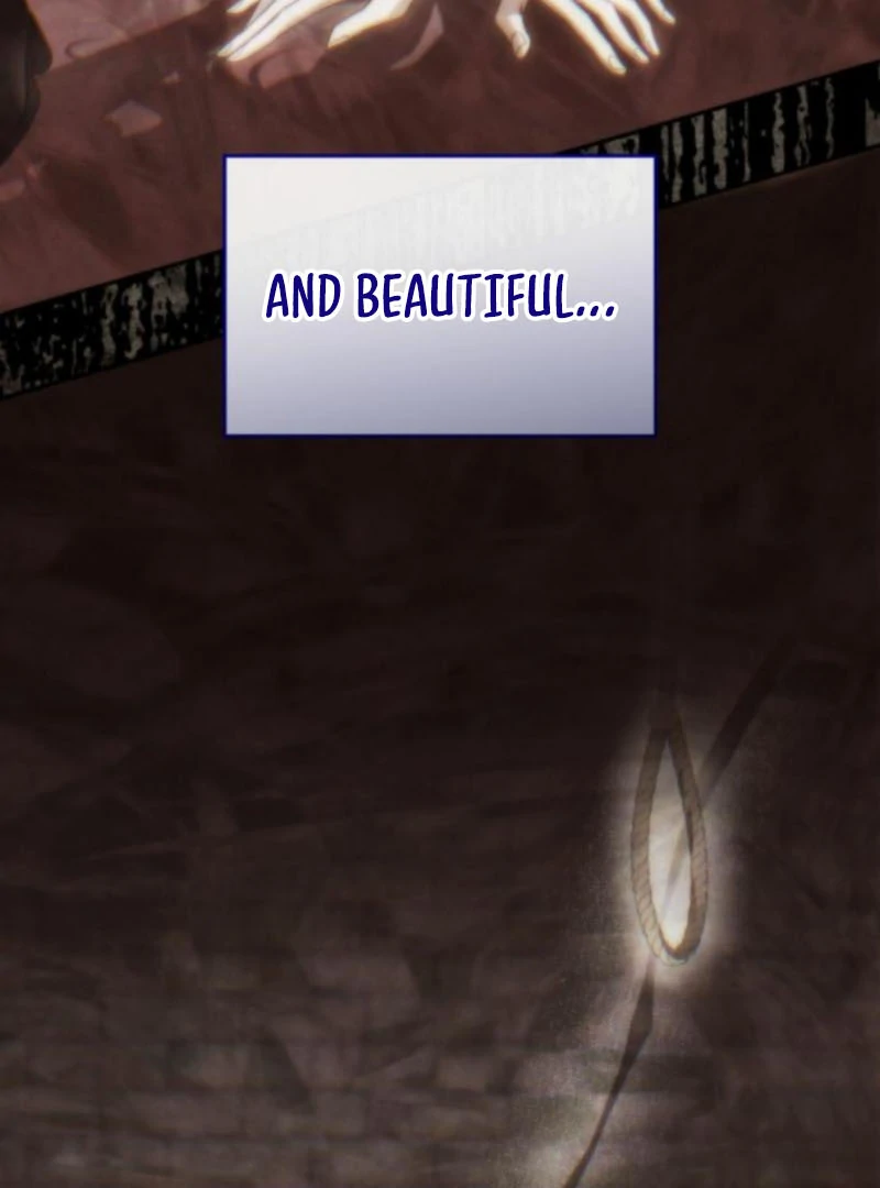 Read To the Noble and the Vile You Manga Online