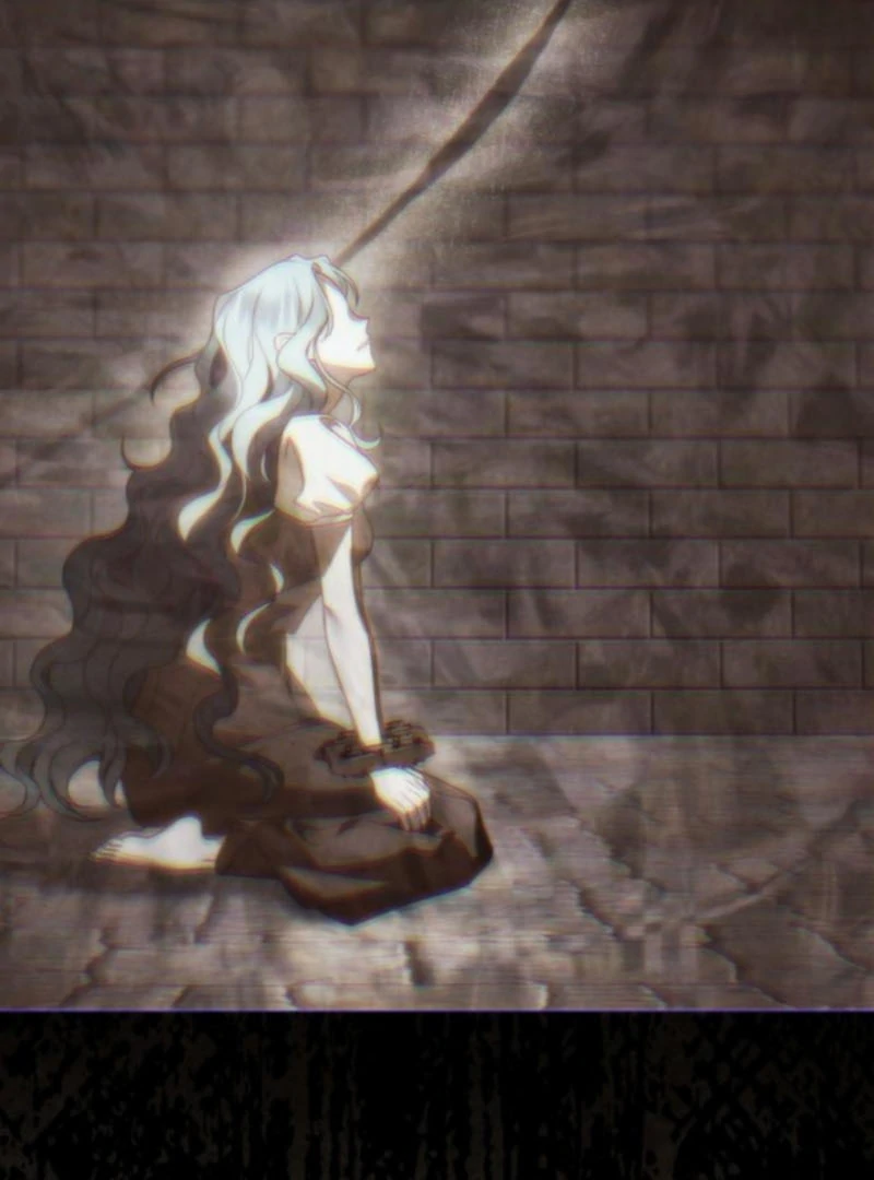 Read To the Noble and the Vile You Manga Online