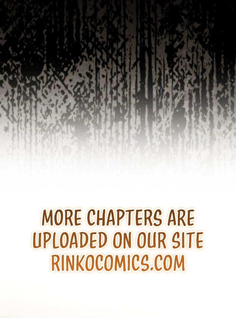 Read To the Noble and the Vile You Manga Online