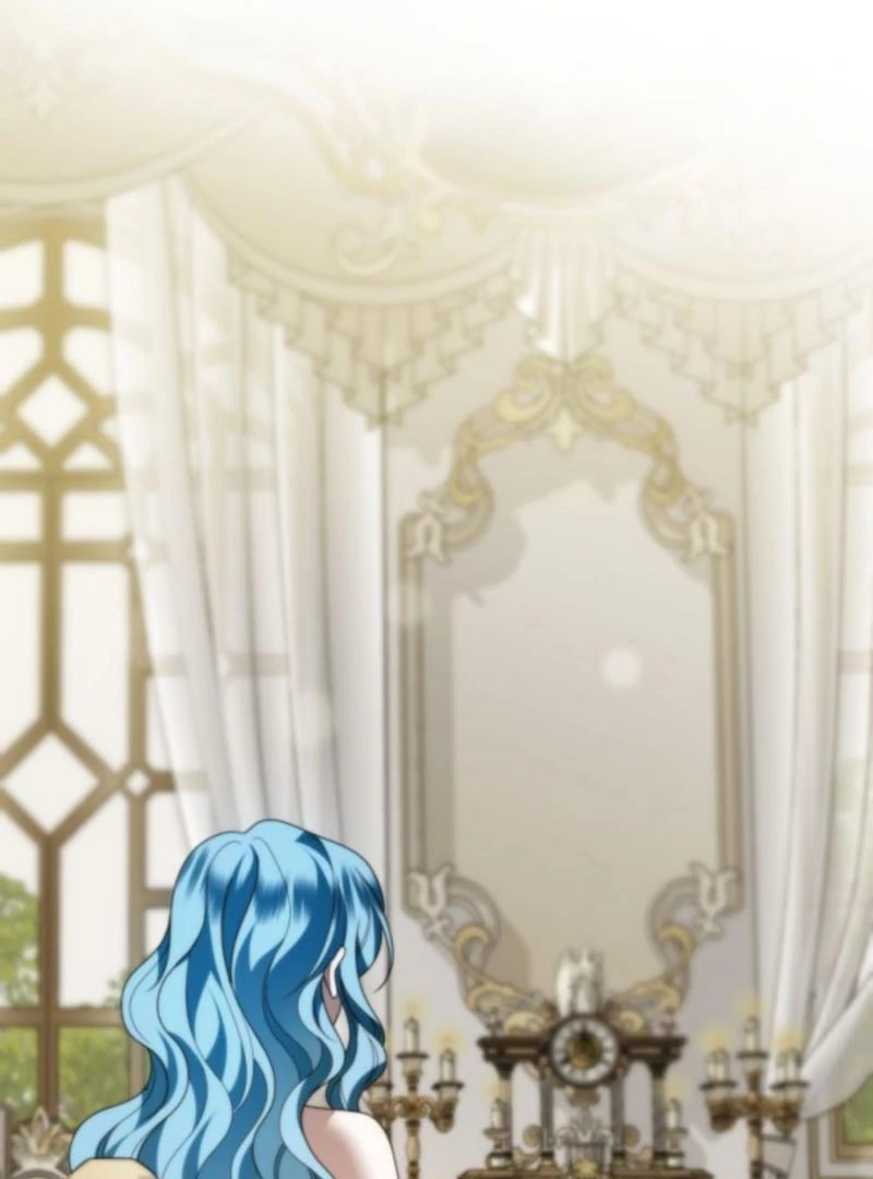 Read To the Noble and the Vile You Manga Online