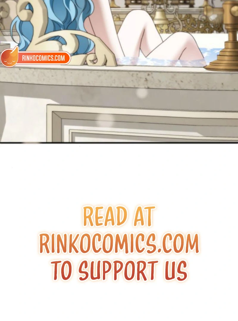 Read To the Noble and the Vile You Manga Online