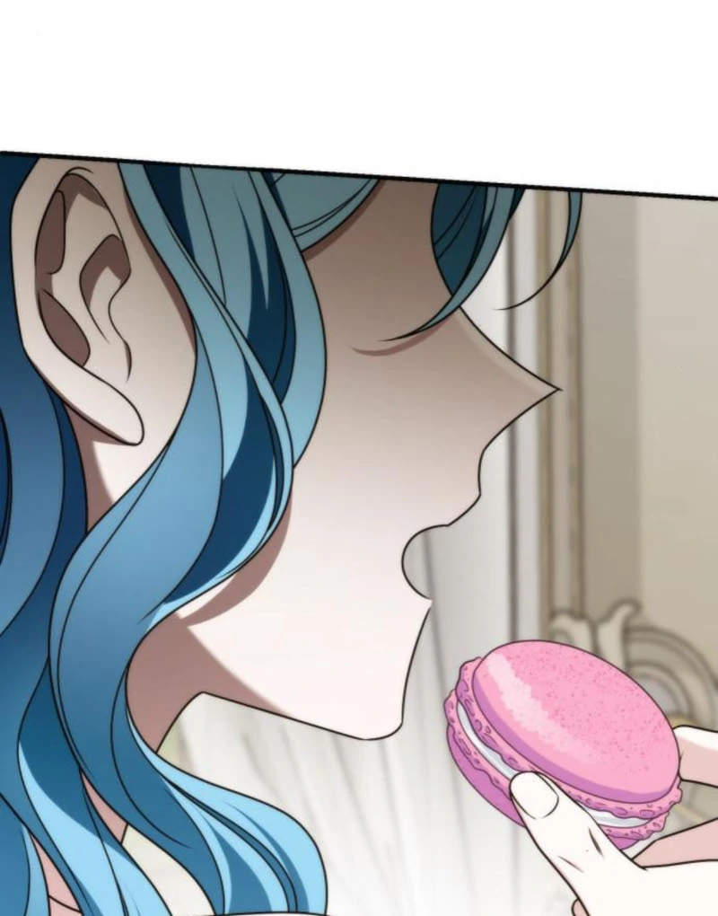 Read To the Noble and the Vile You Manga Online