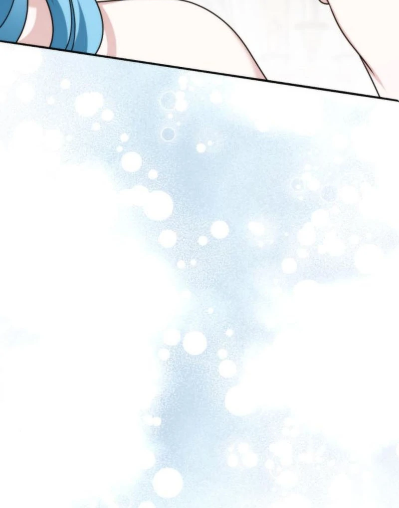 Read To the Noble and the Vile You Manga Online