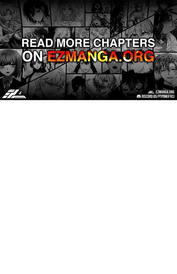 Read To the Noble and the Vile You Manga Online