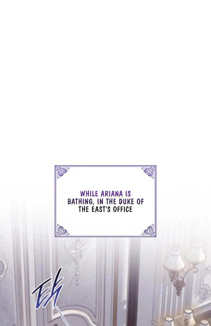 Read To the Noble and the Vile You Manga Online