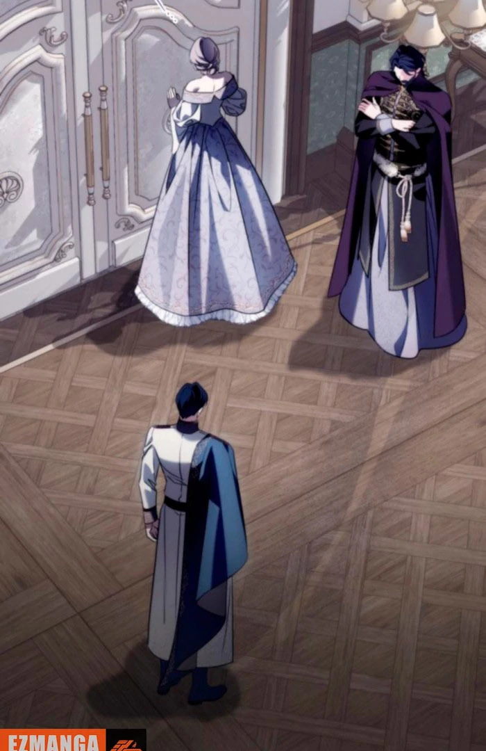 Read To the Noble and the Vile You Manga Online