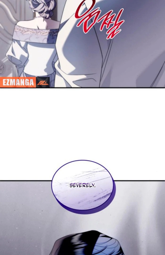 Read To the Noble and the Vile You Manga Online