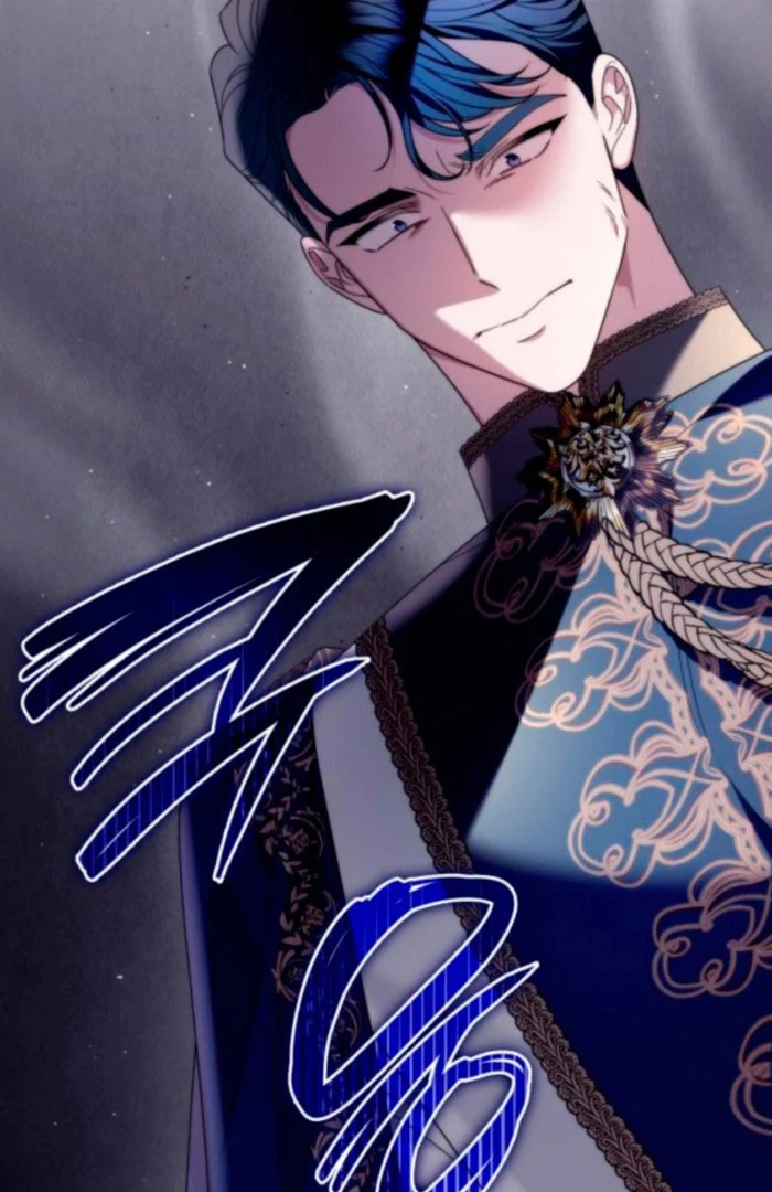 Read To the Noble and the Vile You Manga Online