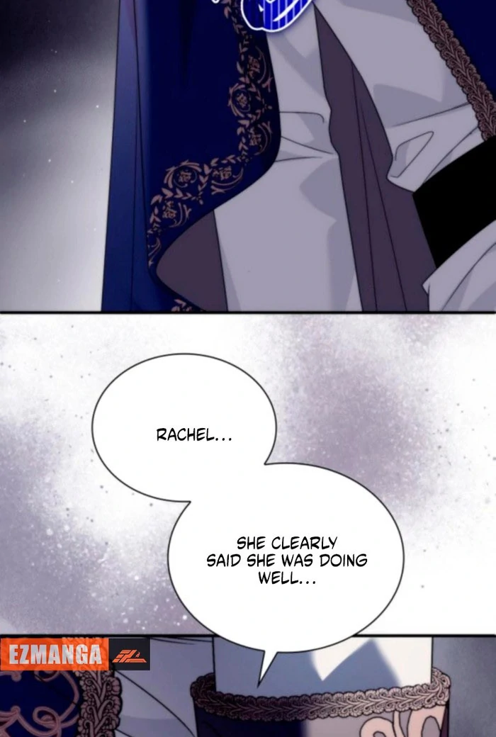 Read To the Noble and the Vile You Manga Online