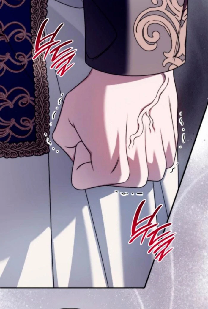 Read To the Noble and the Vile You Manga Online