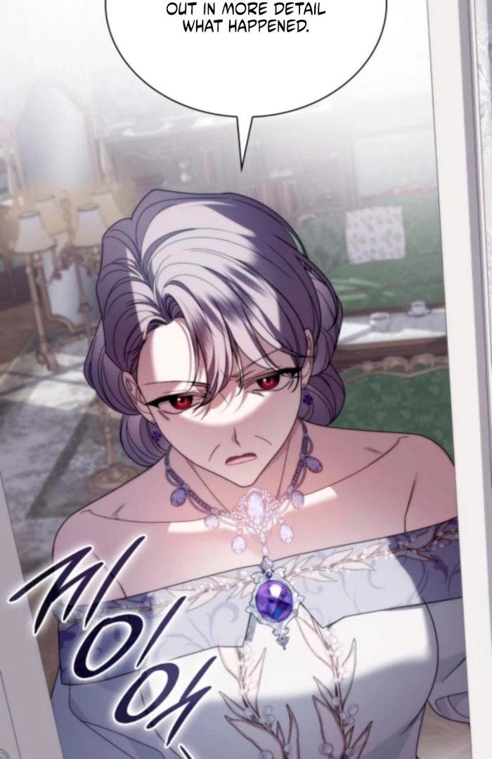 Read To the Noble and the Vile You Manga Online