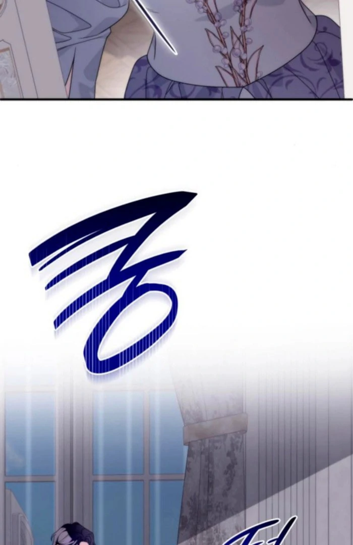 Read To the Noble and the Vile You Manga Online