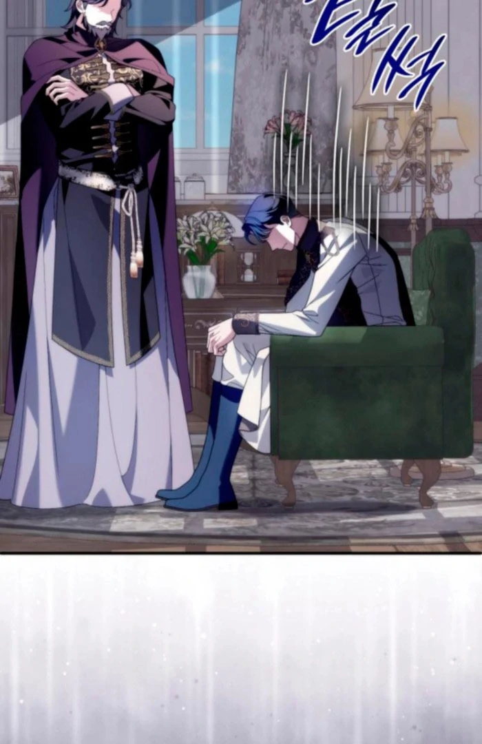 Read To the Noble and the Vile You Manga Online