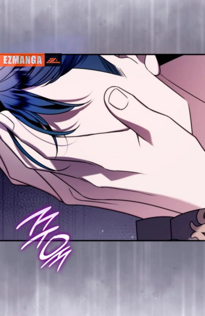 Read To the Noble and the Vile You Manga Online