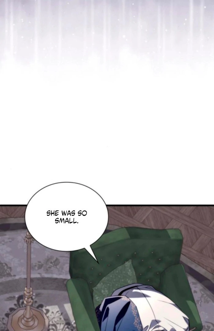 Read To the Noble and the Vile You Manga Online