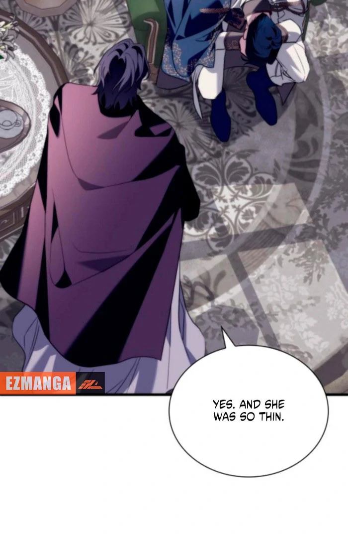 Read To the Noble and the Vile You Manga Online