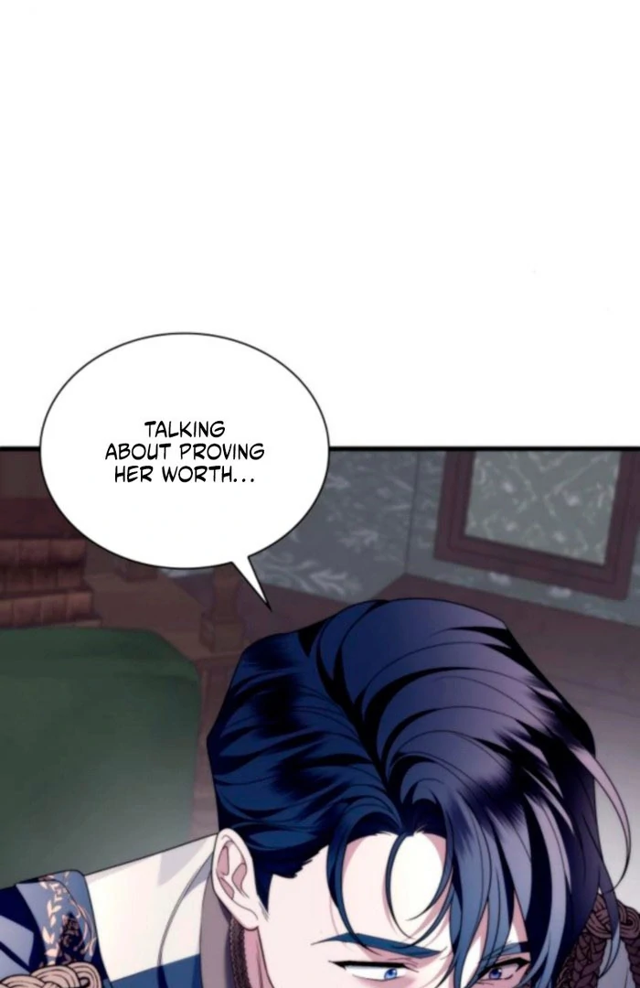 Read To the Noble and the Vile You Manga Online