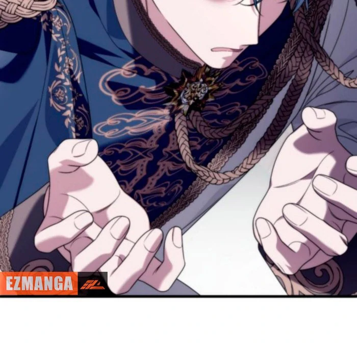 Read To the Noble and the Vile You Manga Online