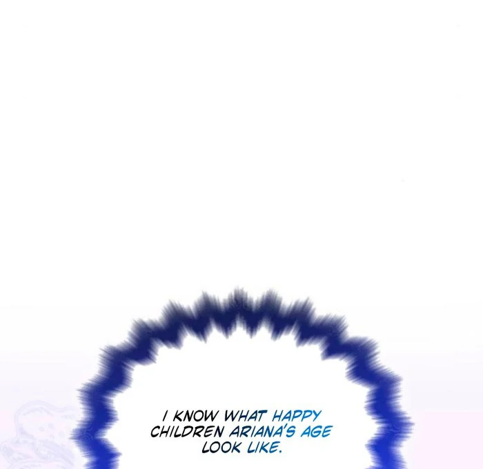 Read To the Noble and the Vile You Manga Online