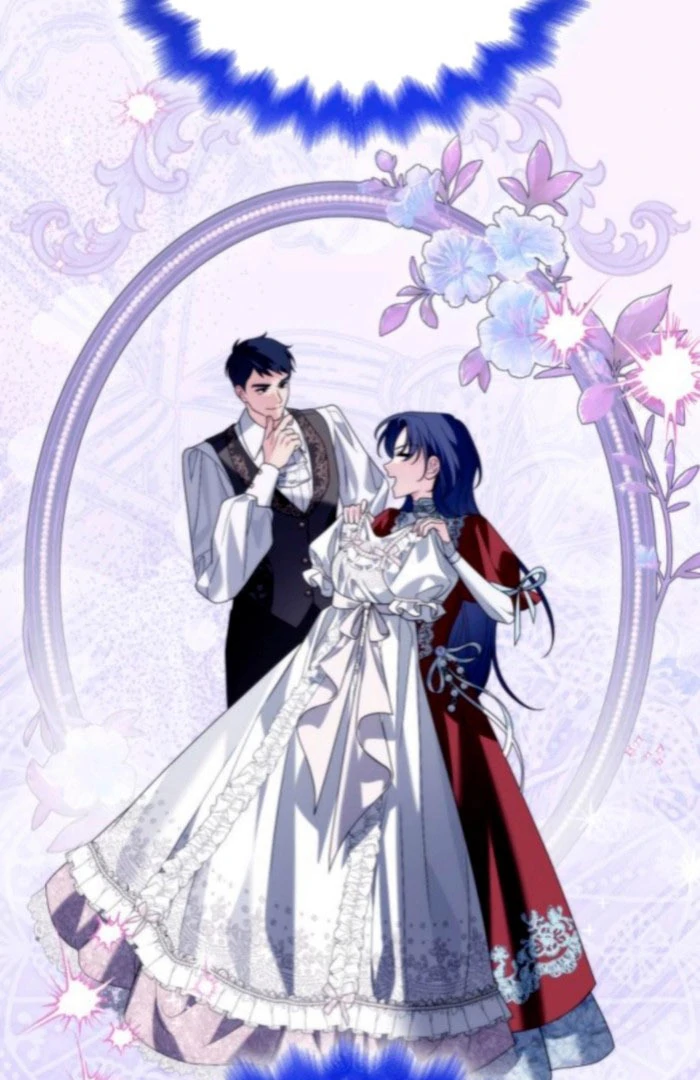 Read To the Noble and the Vile You Manga Online