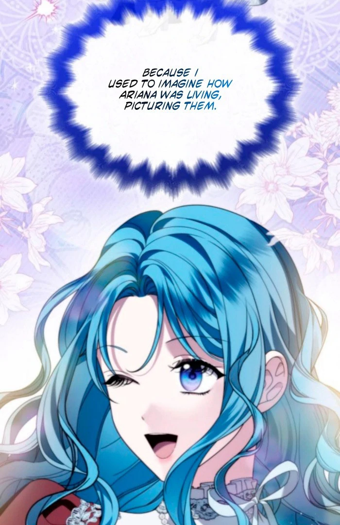 Read To the Noble and the Vile You Manga Online