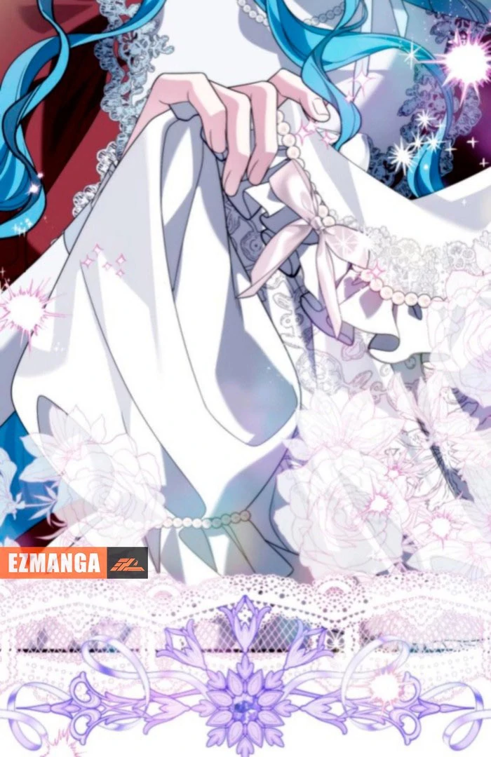 Read To the Noble and the Vile You Manga Online