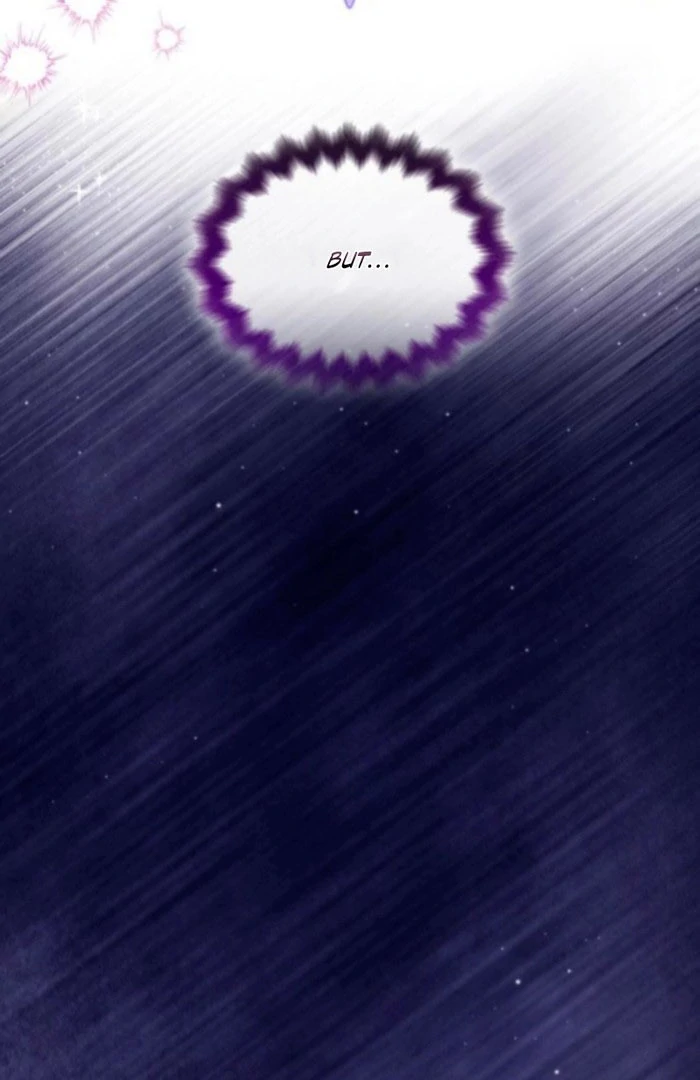 Read To the Noble and the Vile You Manga Online