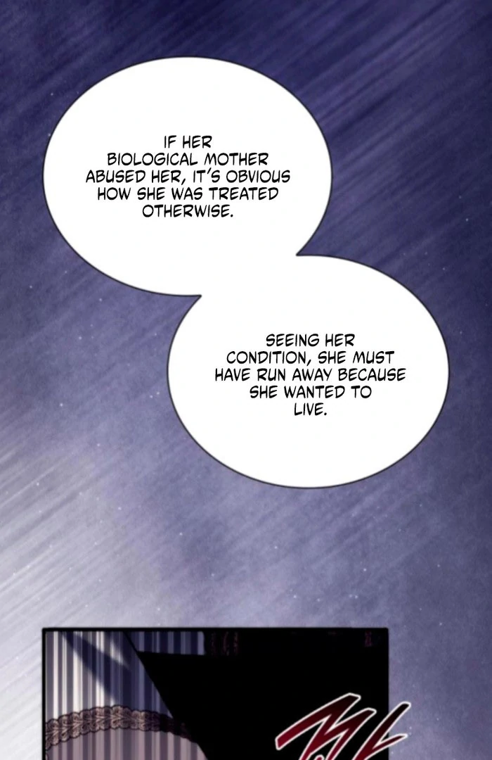 Read To the Noble and the Vile You Manga Online