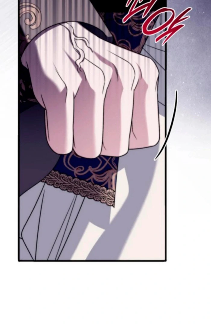 Read To the Noble and the Vile You Manga Online