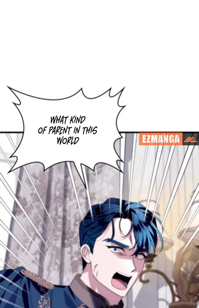 Read To the Noble and the Vile You Manga Online