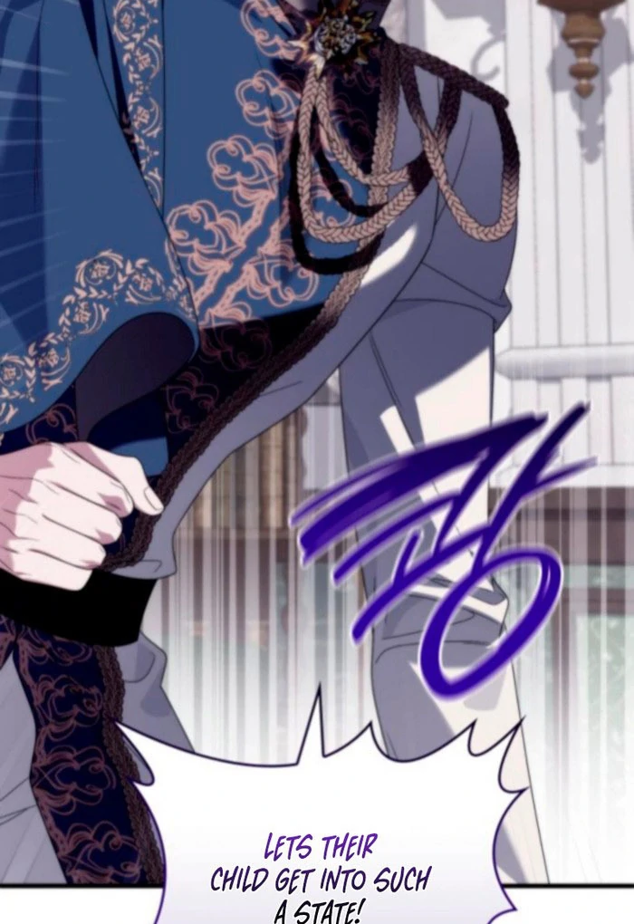 Read To the Noble and the Vile You Manga Online