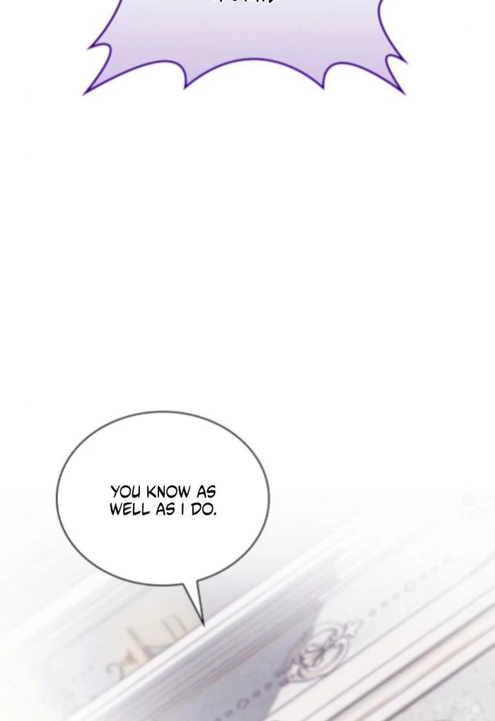 Read To the Noble and the Vile You Manga Online