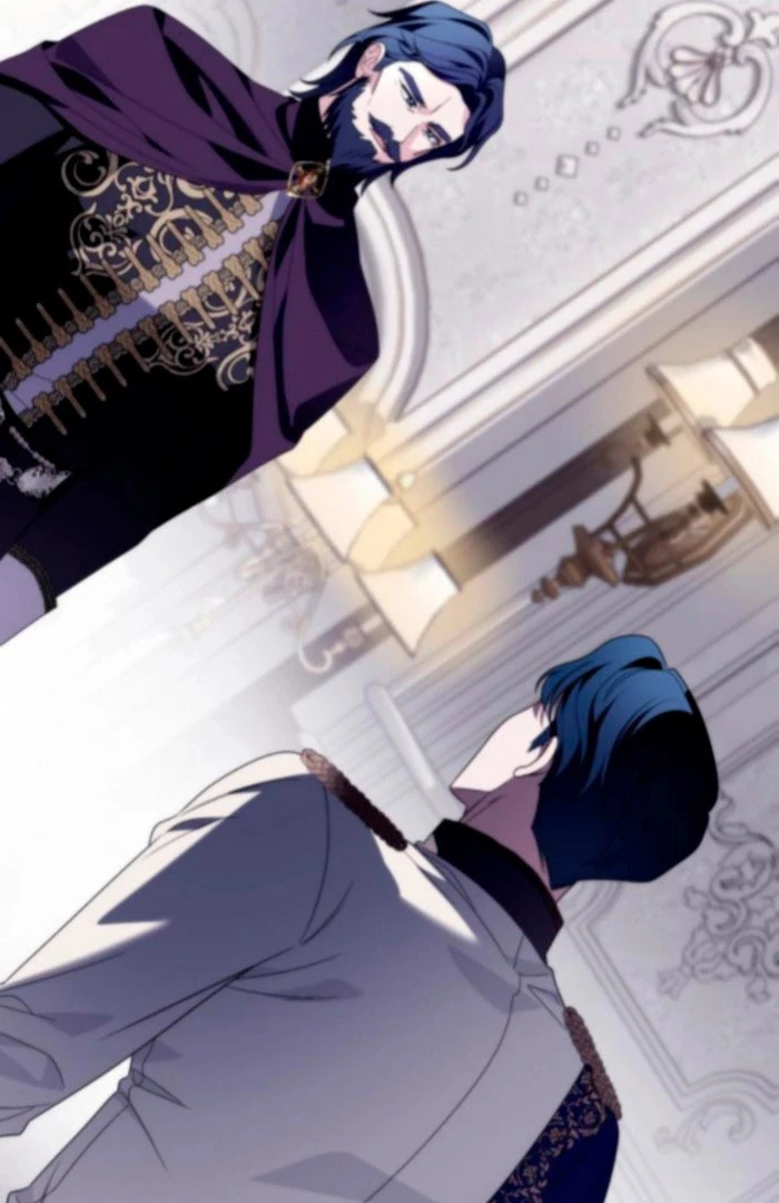 Read To the Noble and the Vile You Manga Online