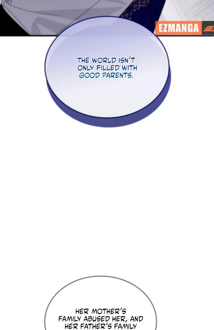 Read To the Noble and the Vile You Manga Online