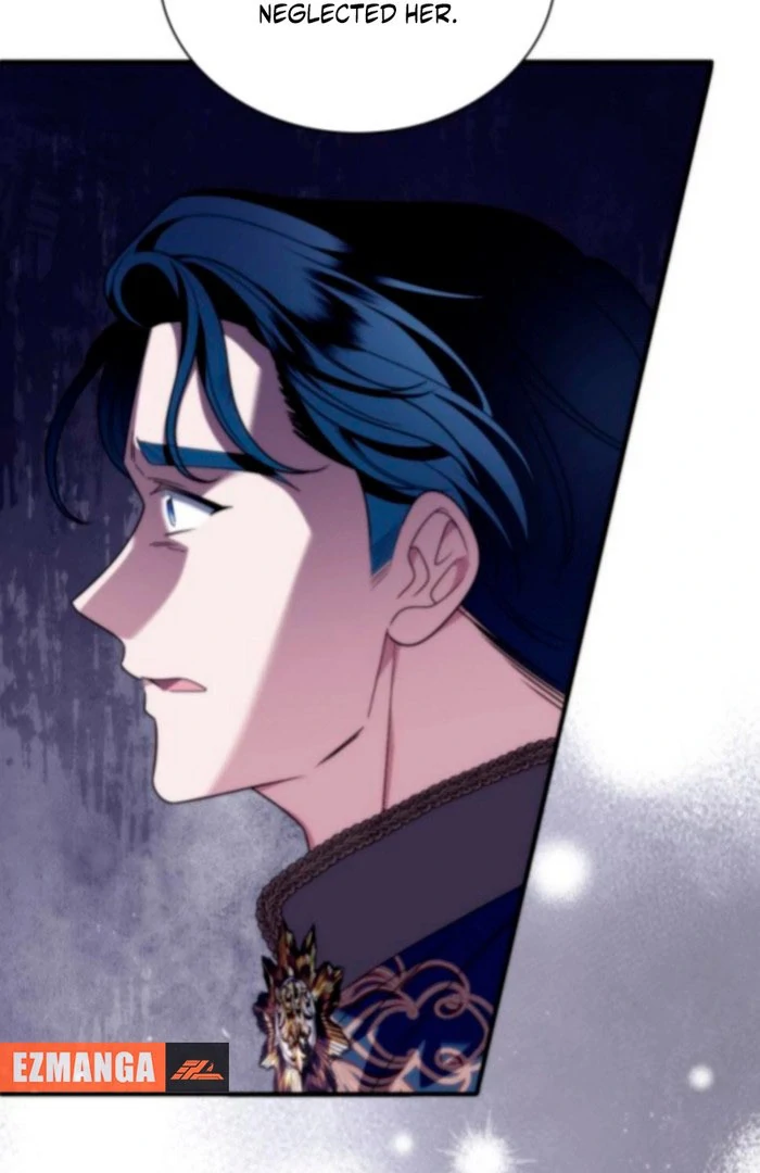 Read To the Noble and the Vile You Manga Online