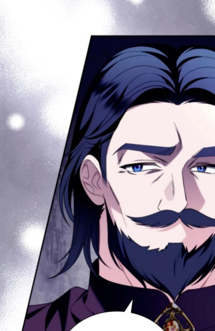 Read To the Noble and the Vile You Manga Online