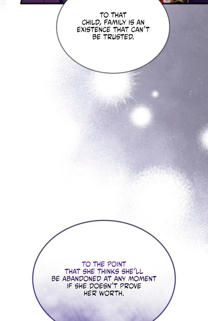 Read To the Noble and the Vile You Manga Online