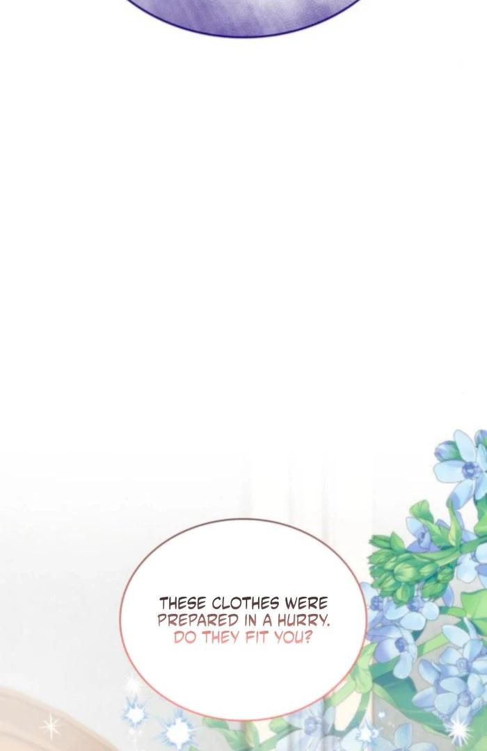 Read To the Noble and the Vile You Manga Online