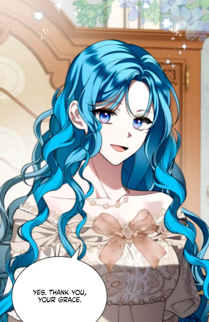 Read To the Noble and the Vile You Manga Online