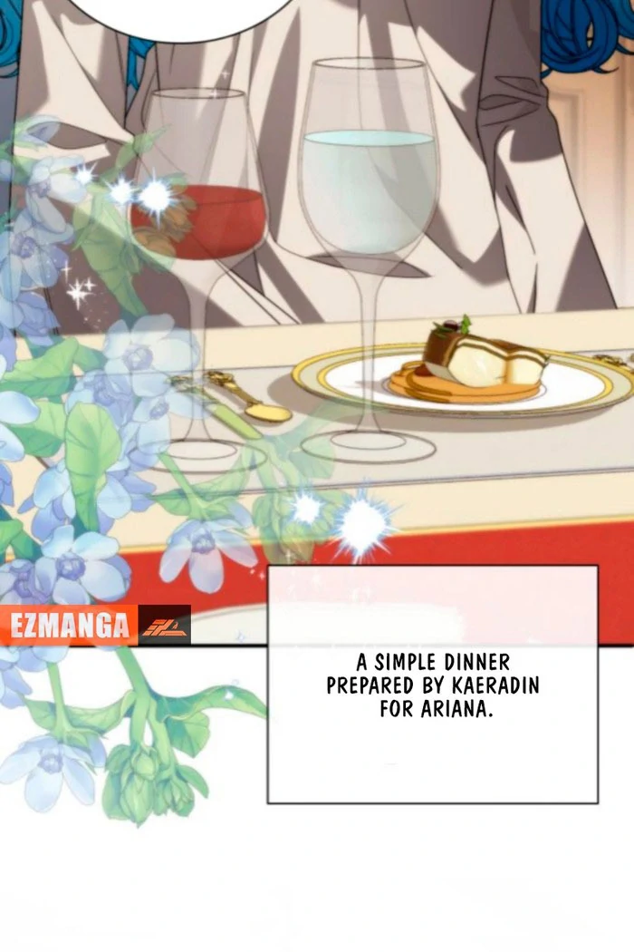 Read To the Noble and the Vile You Manga Online