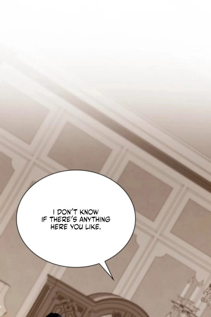 Read To the Noble and the Vile You Manga Online