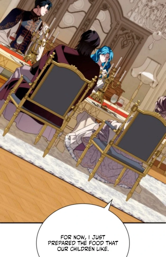 Read To the Noble and the Vile You Manga Online