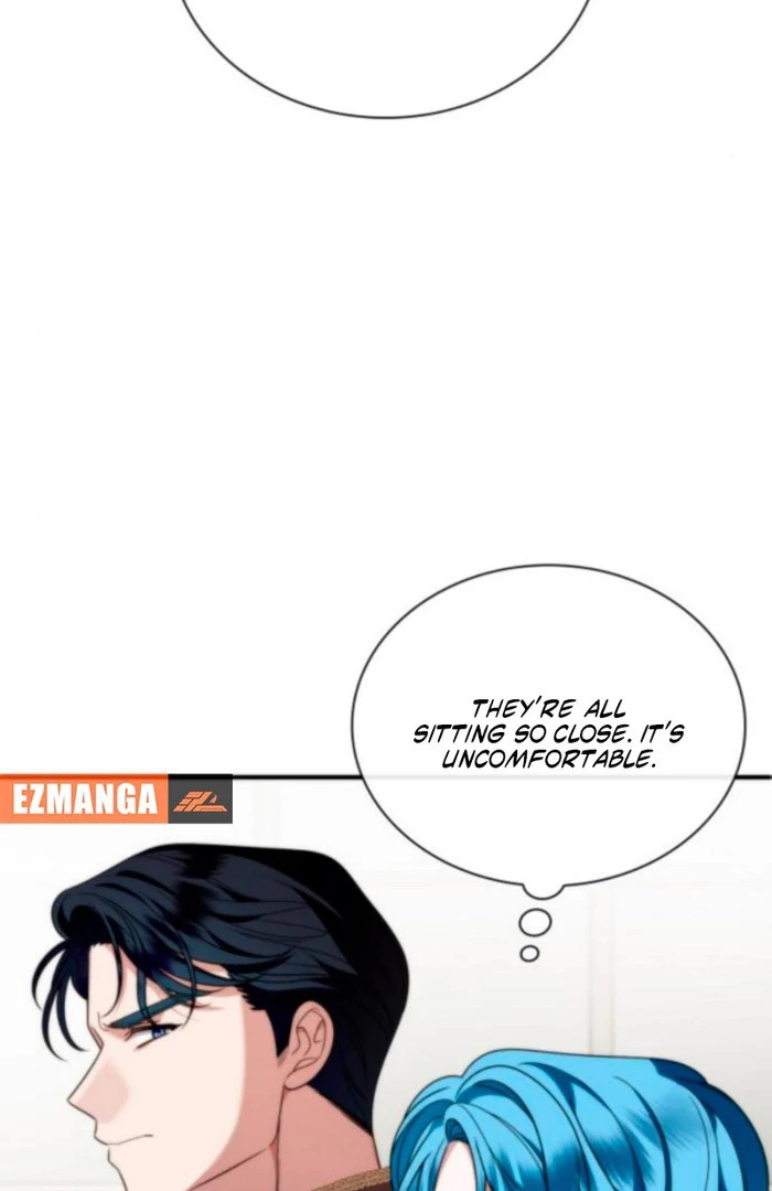 Read To the Noble and the Vile You Manga Online