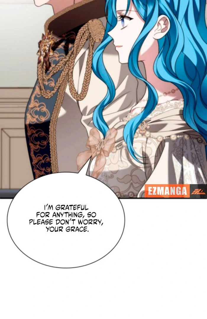 Read To the Noble and the Vile You Manga Online